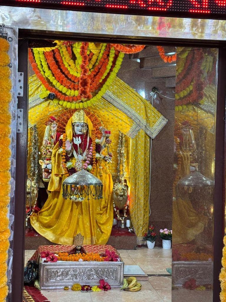 hoshiarpur_kamakshi_mandir_10.jpg