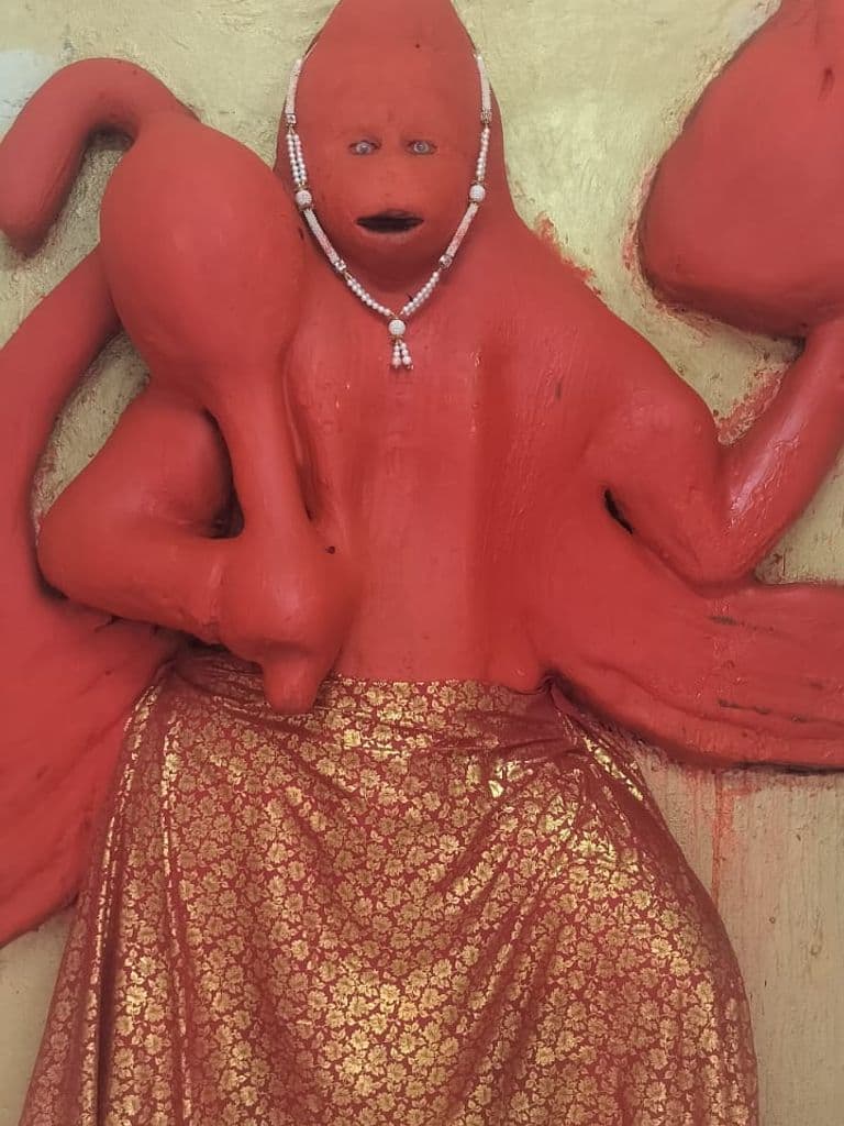 hoshiarpur_kamakshi_mandir_13.jpg