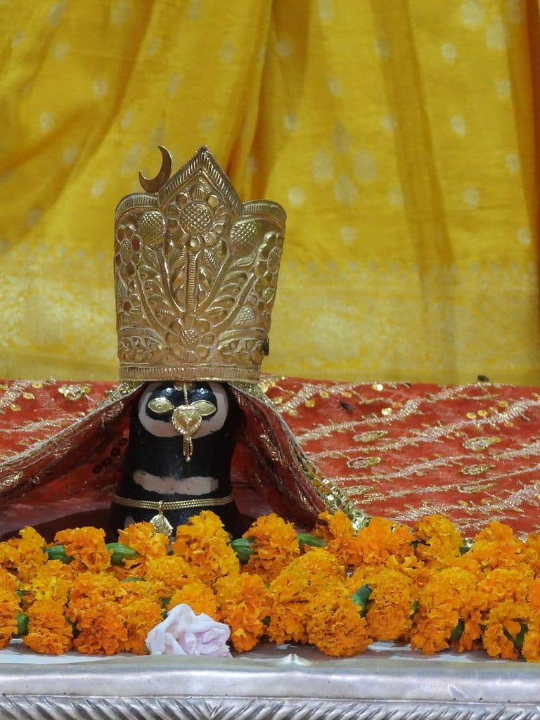 hoshiarpur_kamakshi_mandir_3.jpg