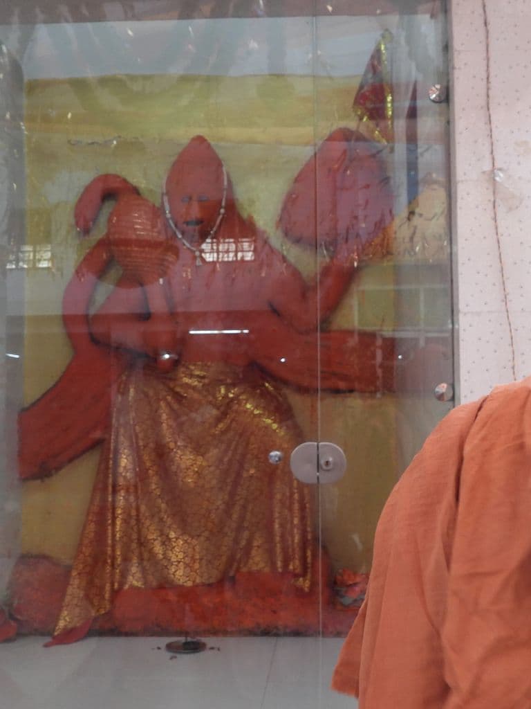 hoshiarpur_kamakshi_mandir_4.jpg