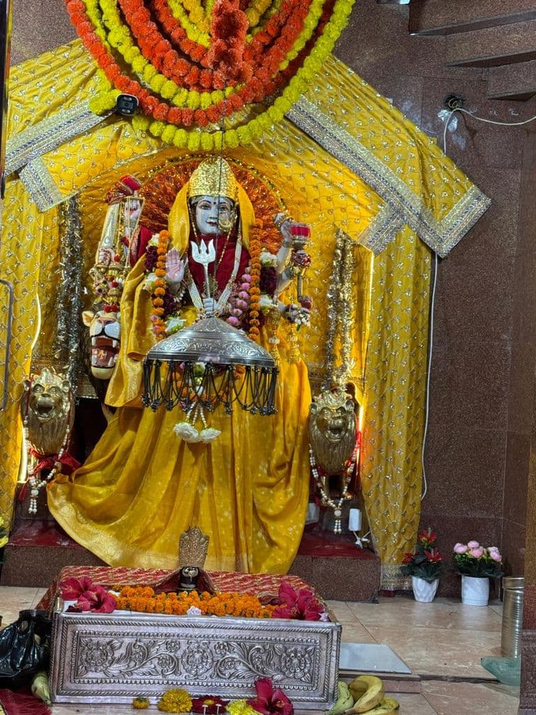 hoshiarpur_kamakshi_mandir_6.jpg