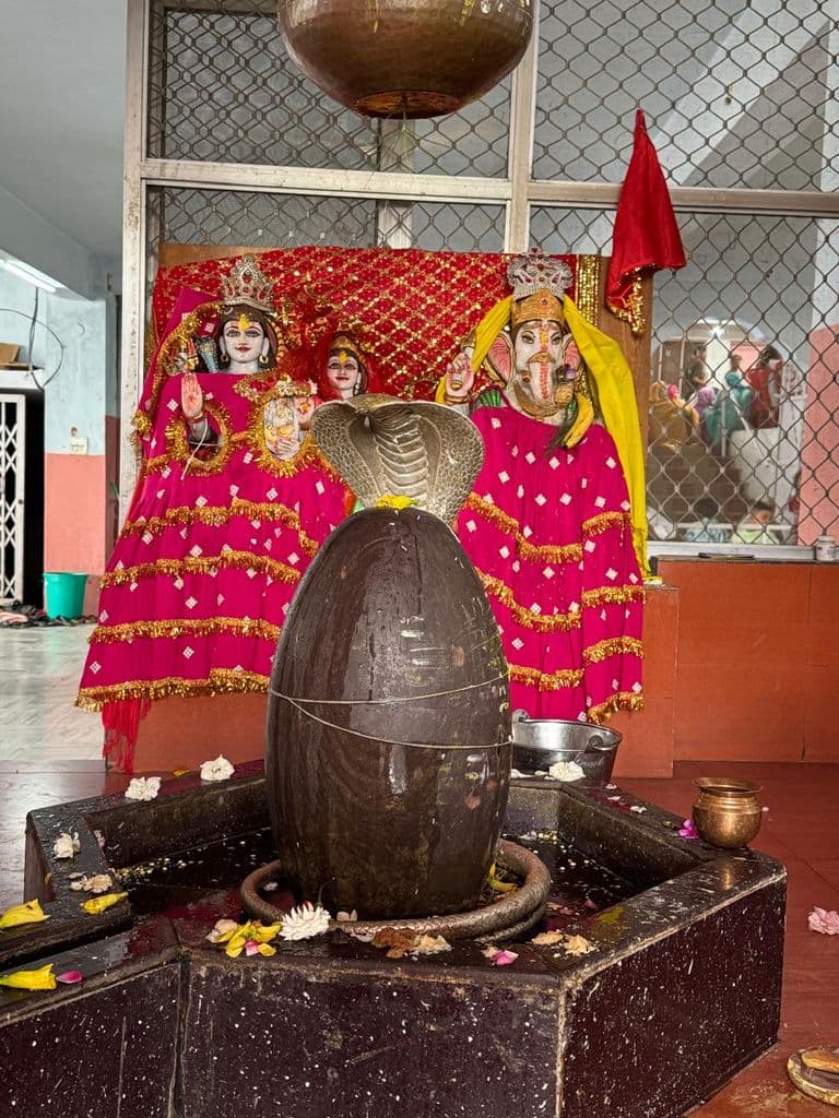 hoshiarpur_kamakshi_mandir_7.jpg