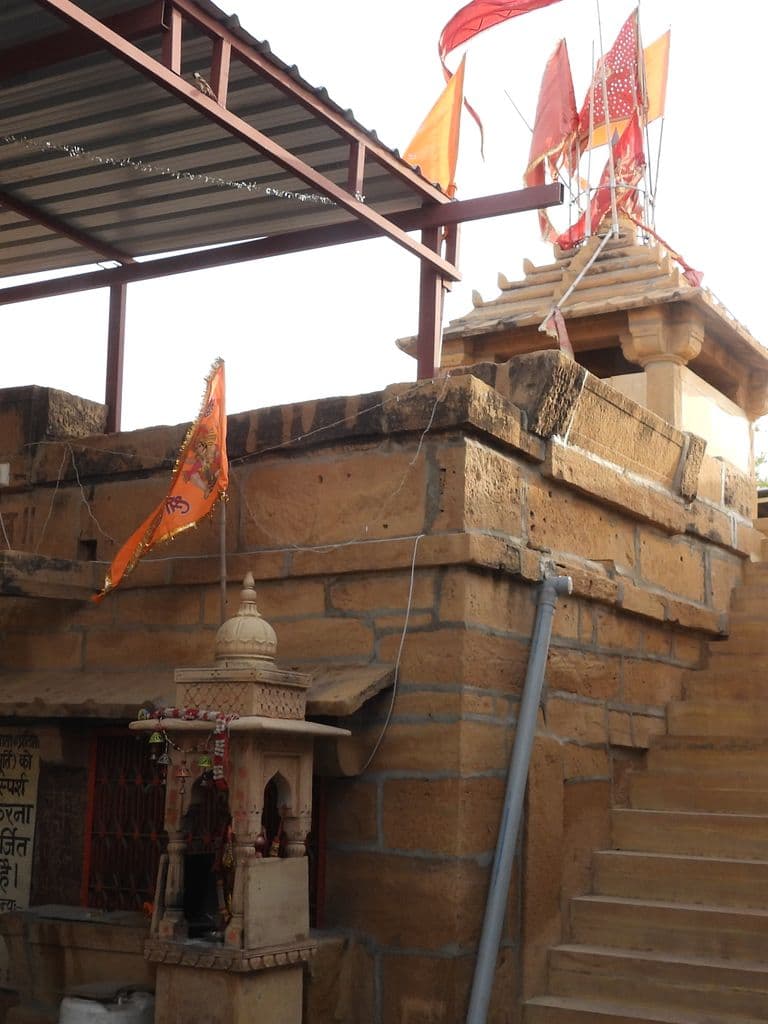 iodruva_hinglaj_mata_mandir_10.jpg