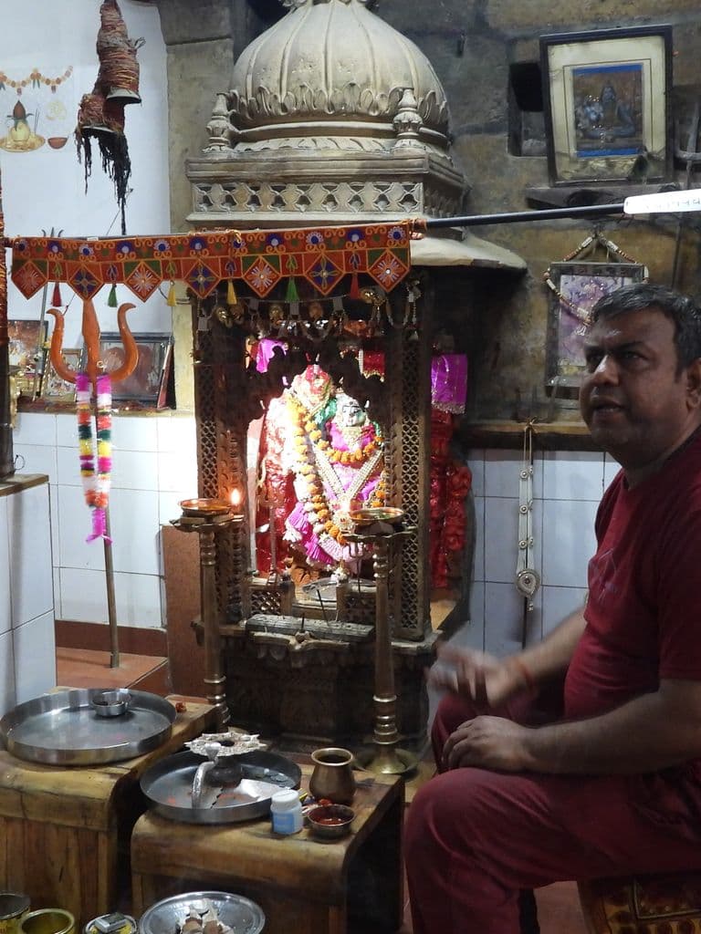 iodruva_hinglaj_mata_mandir_2.jpg