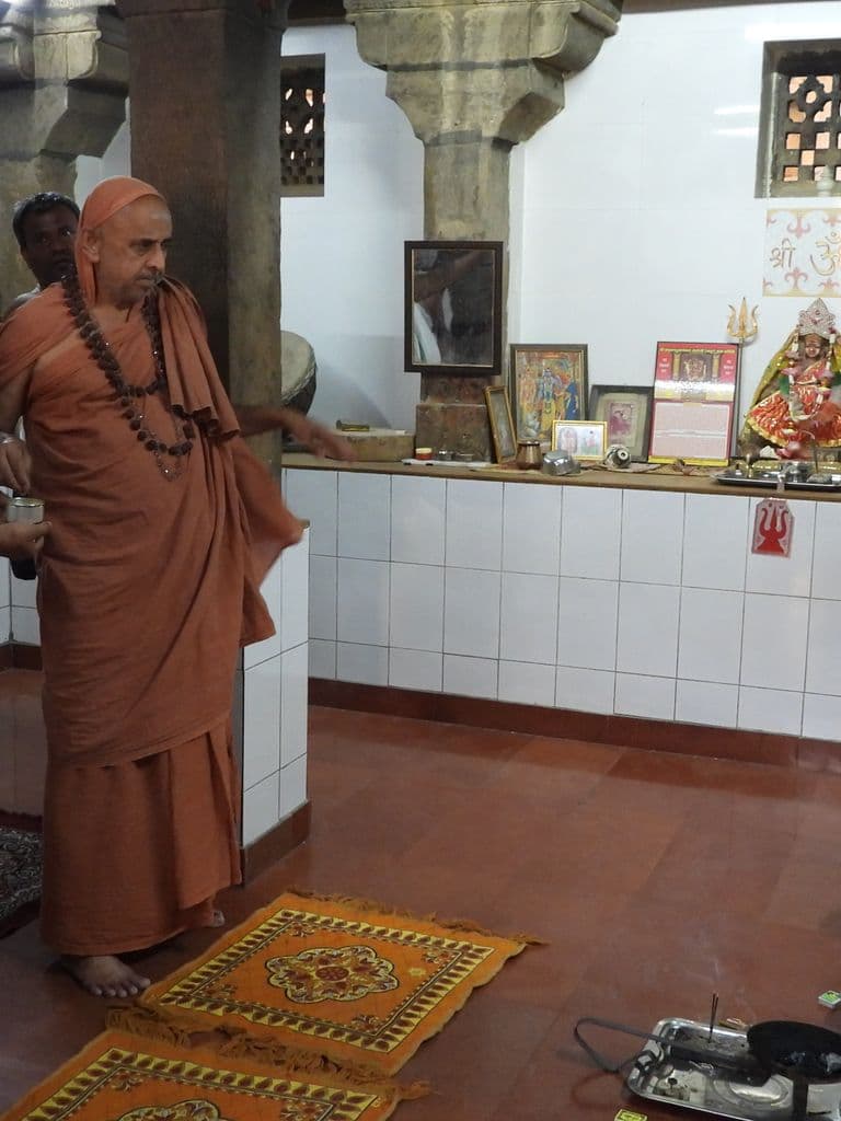 iodruva_hinglaj_mata_mandir_3.jpg