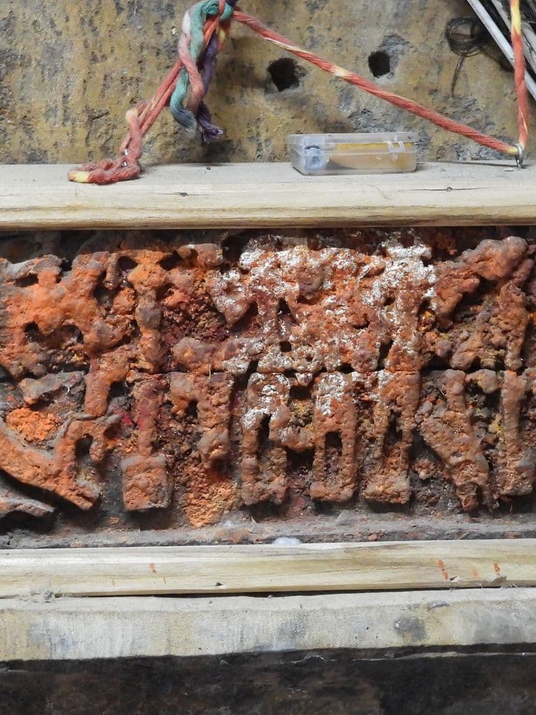 iodruva_hinglaj_mata_mandir_5.jpg
