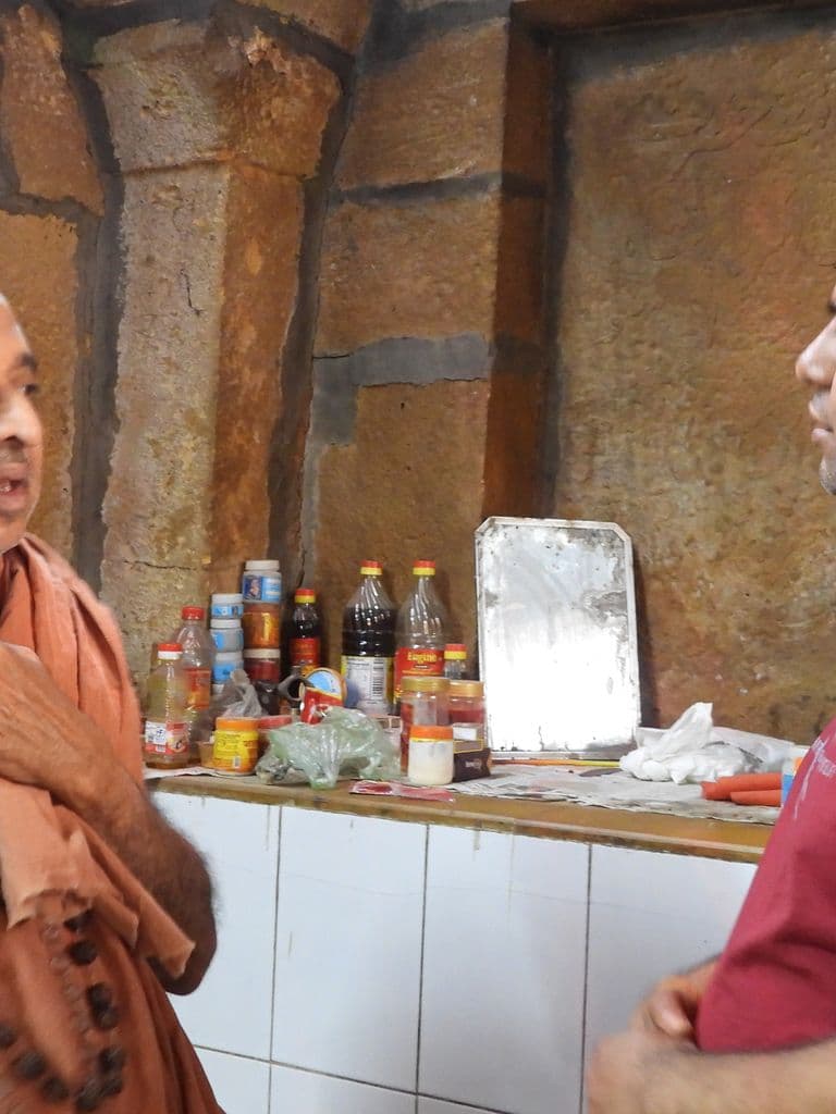 iodruva_hinglaj_mata_mandir_6.jpg