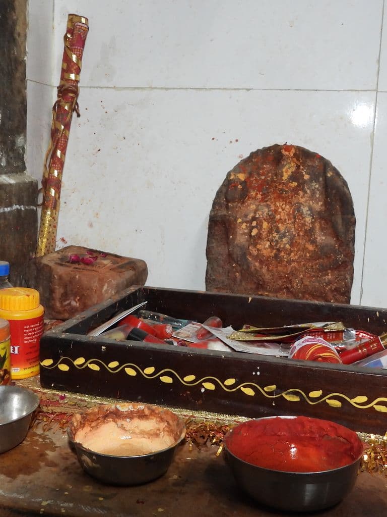 iodruva_hinglaj_mata_mandir_7.jpg
