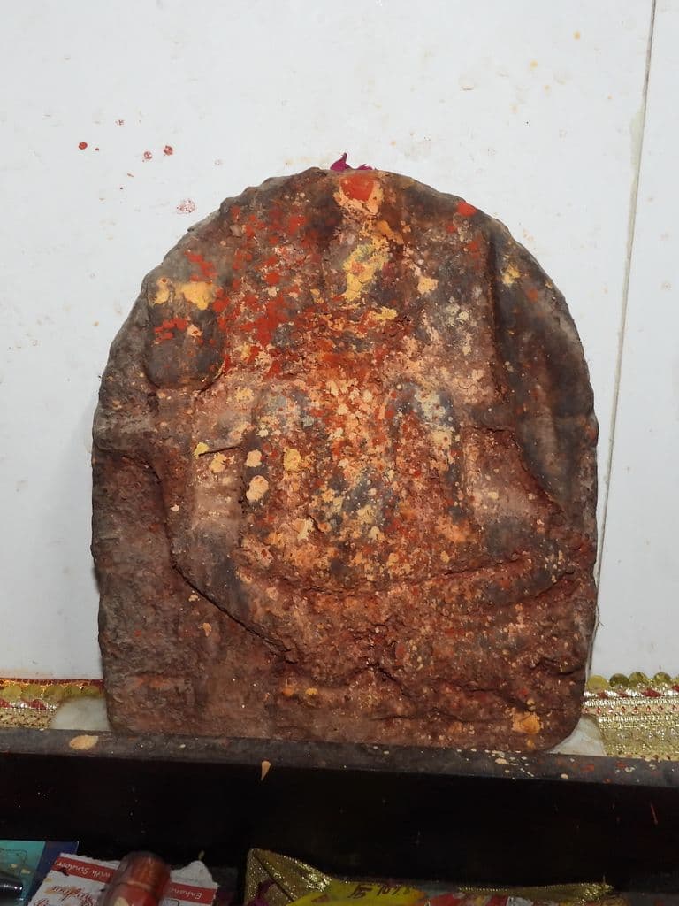 iodruva_hinglaj_mata_mandir_8.jpg