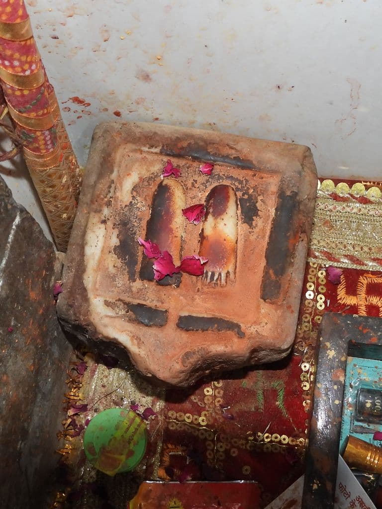iodruva_hinglaj_mata_mandir_9.jpg