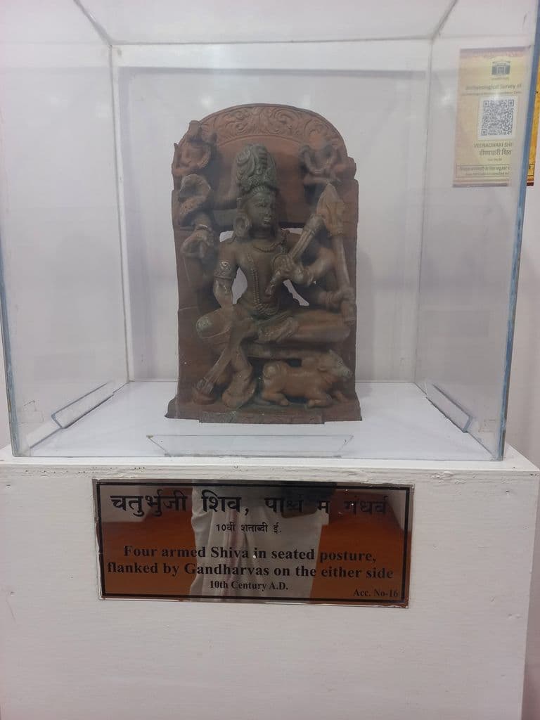 jageshwar_jageshwar_archaeological_museum_10.jpg