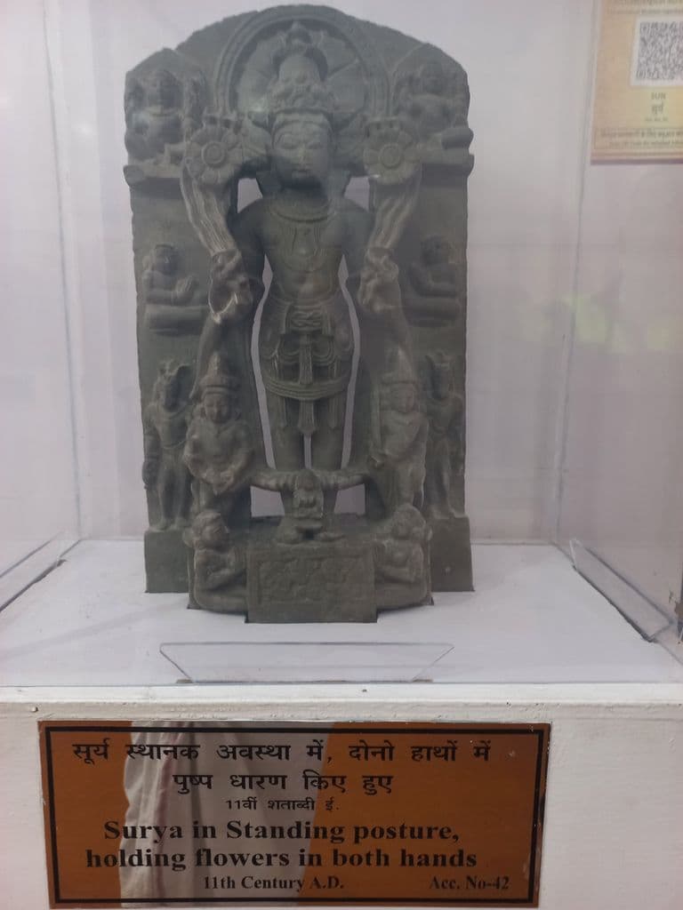 jageshwar_jageshwar_archaeological_museum_11.jpg