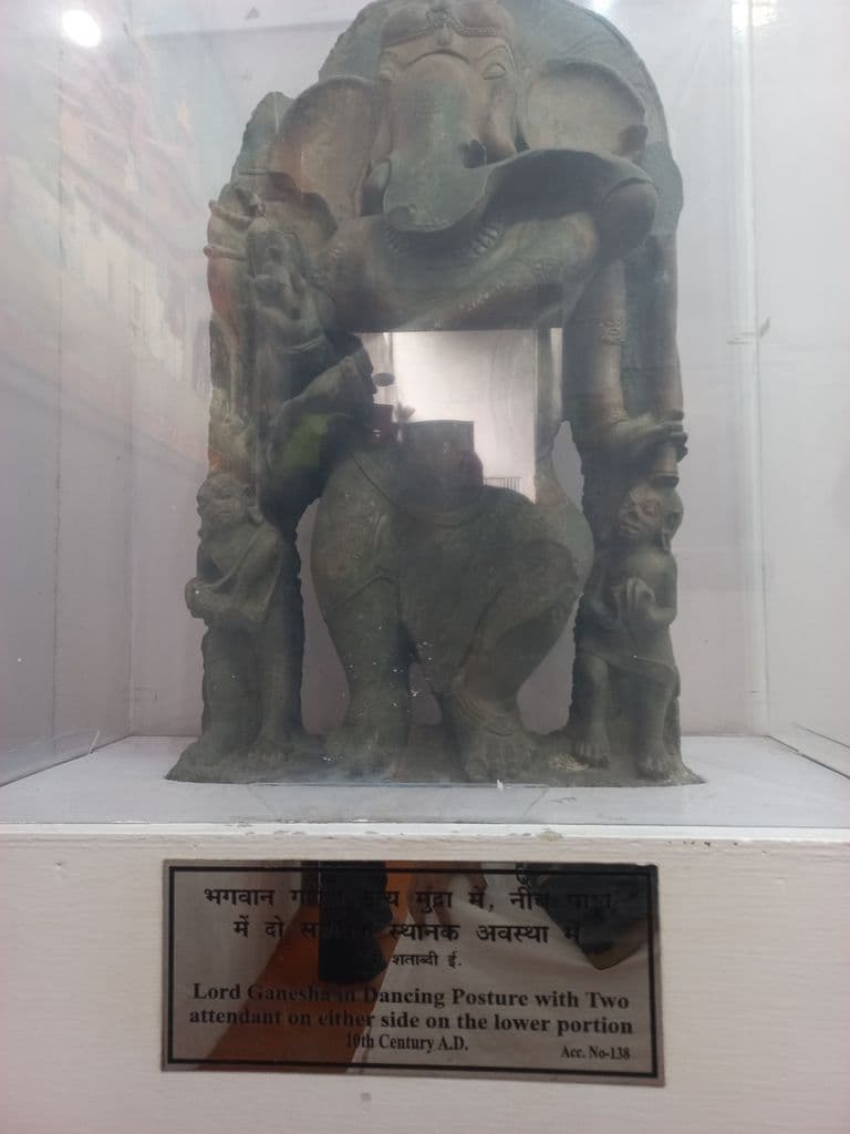 jageshwar_jageshwar_archaeological_museum_12.jpg