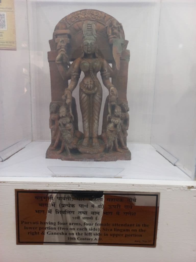 jageshwar_jageshwar_archaeological_museum_13.jpg