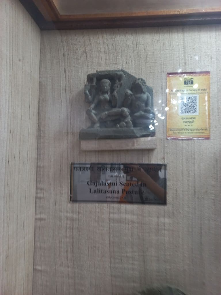 jageshwar_jageshwar_archaeological_museum_15.jpg