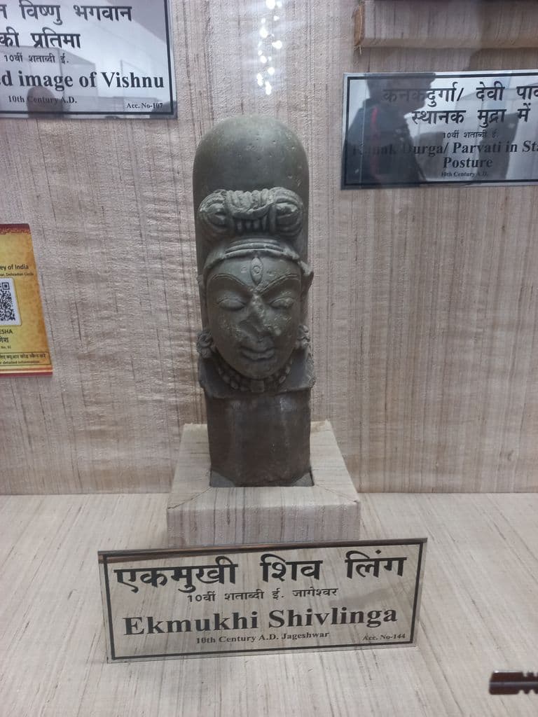 jageshwar_jageshwar_archaeological_museum_18.jpg