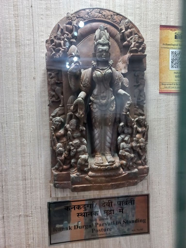 jageshwar_jageshwar_archaeological_museum_19.jpg