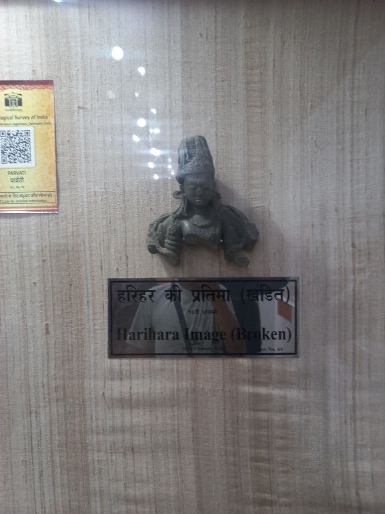 jageshwar_jageshwar_archaeological_museum_20.jpg