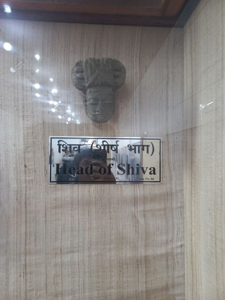 jageshwar_jageshwar_archaeological_museum_21.jpg