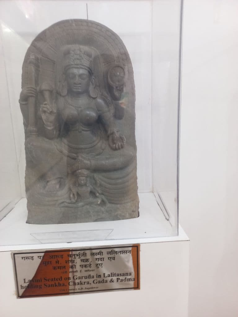 jageshwar_jageshwar_archaeological_museum_23.jpg