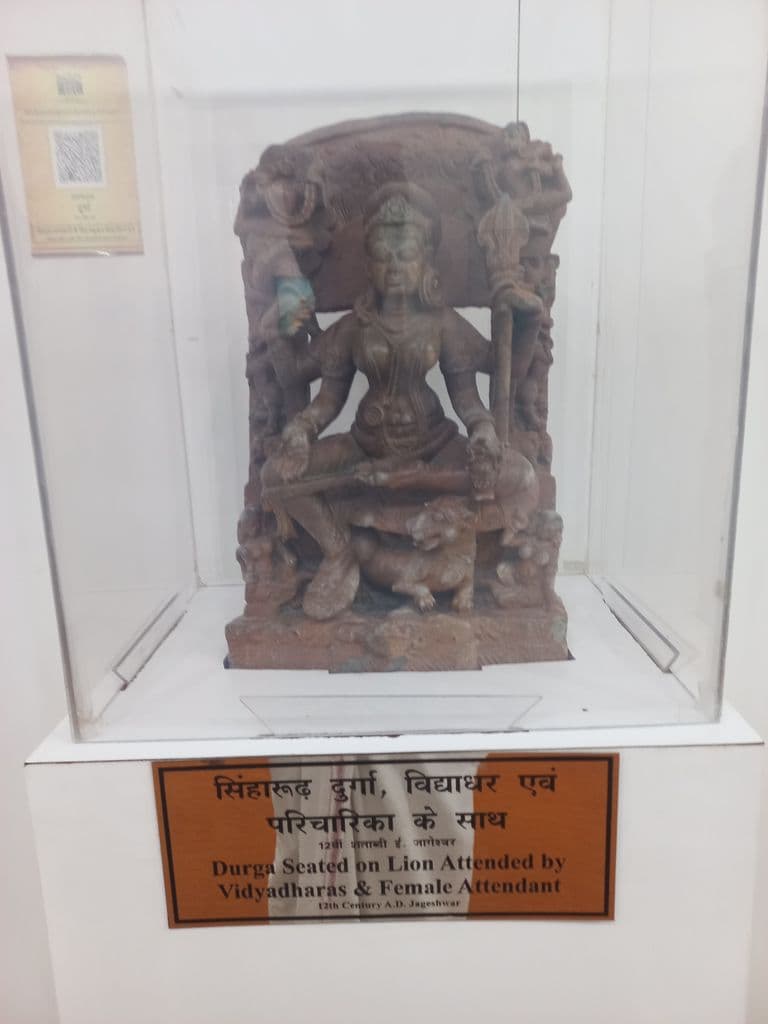 jageshwar_jageshwar_archaeological_museum_24.jpg