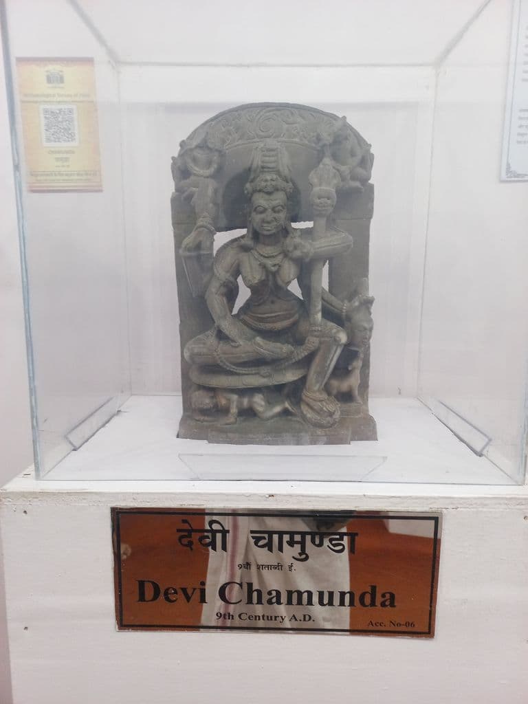 jageshwar_jageshwar_archaeological_museum_3.jpg