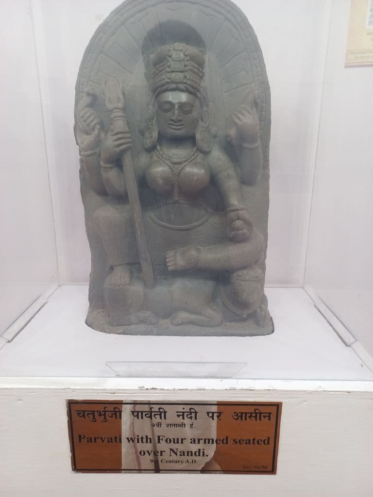 jageshwar_jageshwar_archaeological_museum_4.jpg