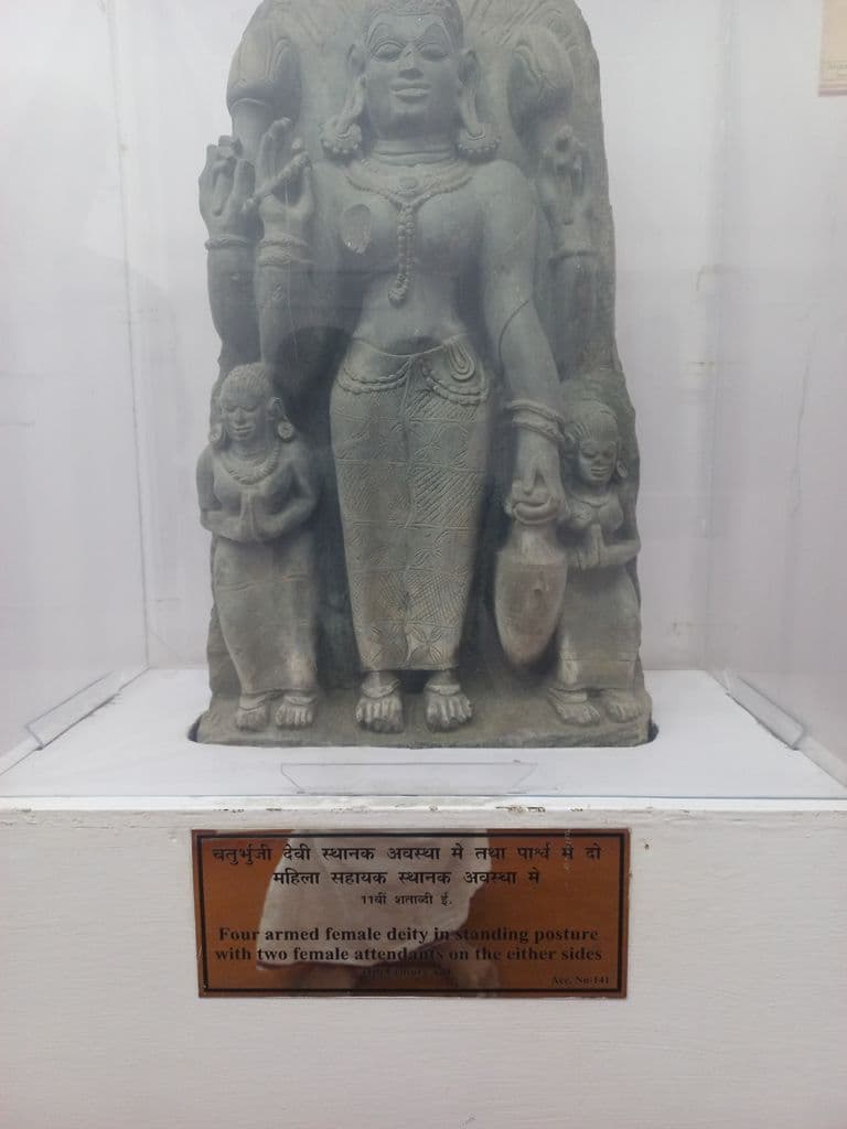 jageshwar_jageshwar_archaeological_museum_5.jpg