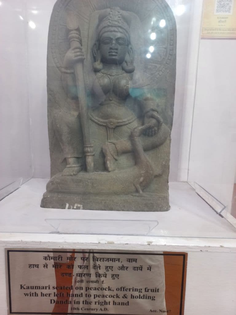 jageshwar_jageshwar_archaeological_museum_6.jpg