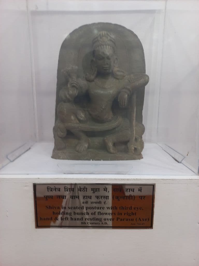 jageshwar_jageshwar_archaeological_museum_8.jpg