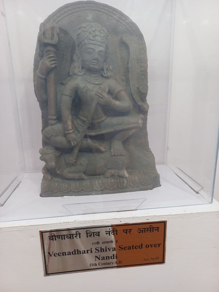 jageshwar_jageshwar_archaeological_museum_9.jpg