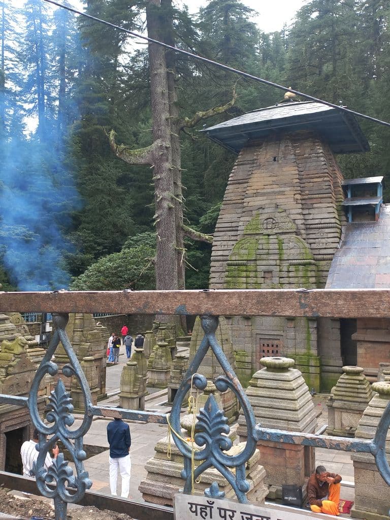jageshwar_jageshwar_dham_1.jpg