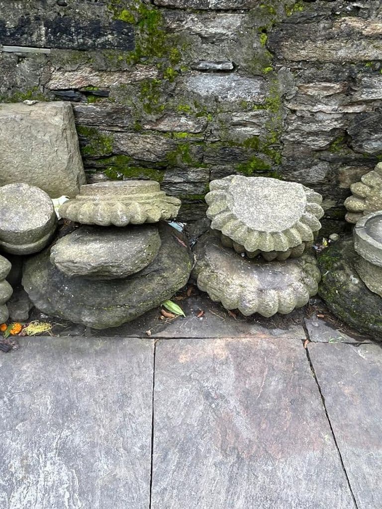 jageshwar_jageshwar_dham_12.jpg