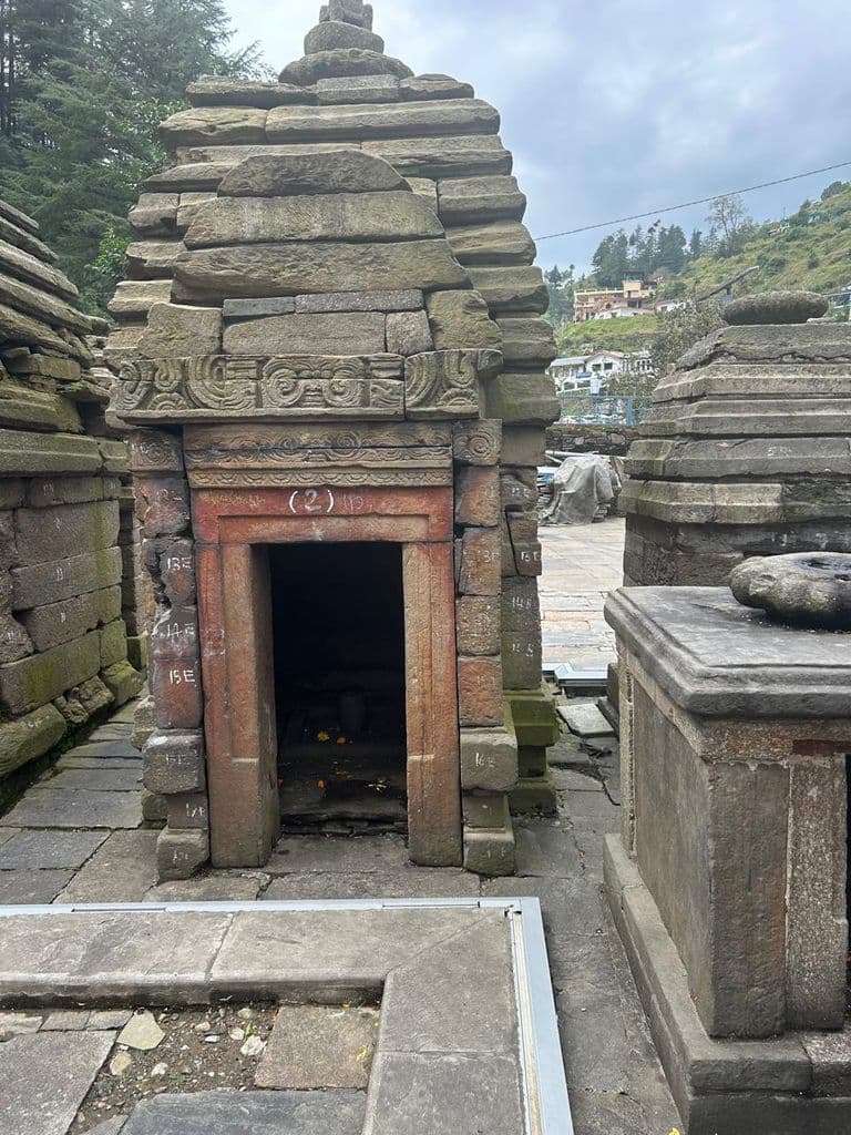 jageshwar_jageshwar_dham_15.jpg