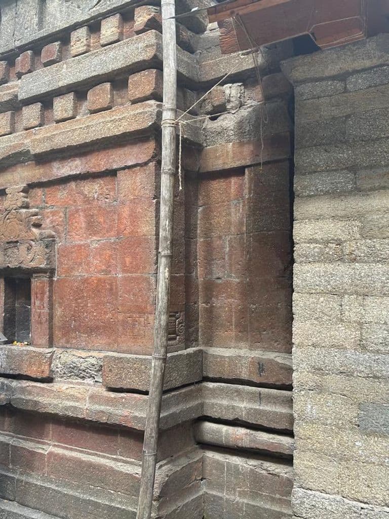 jageshwar_jageshwar_dham_16.jpg