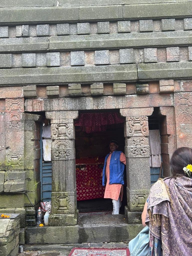 jageshwar_jageshwar_dham_17.jpg