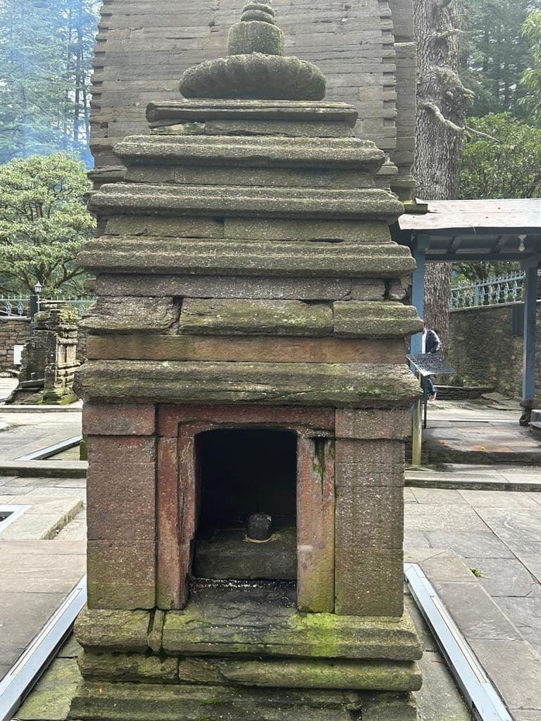jageshwar_jageshwar_dham_18.jpg