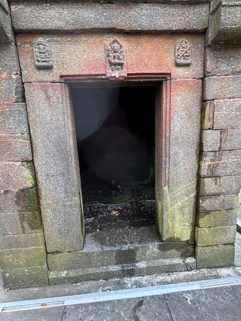 jageshwar_jageshwar_dham_19.jpg