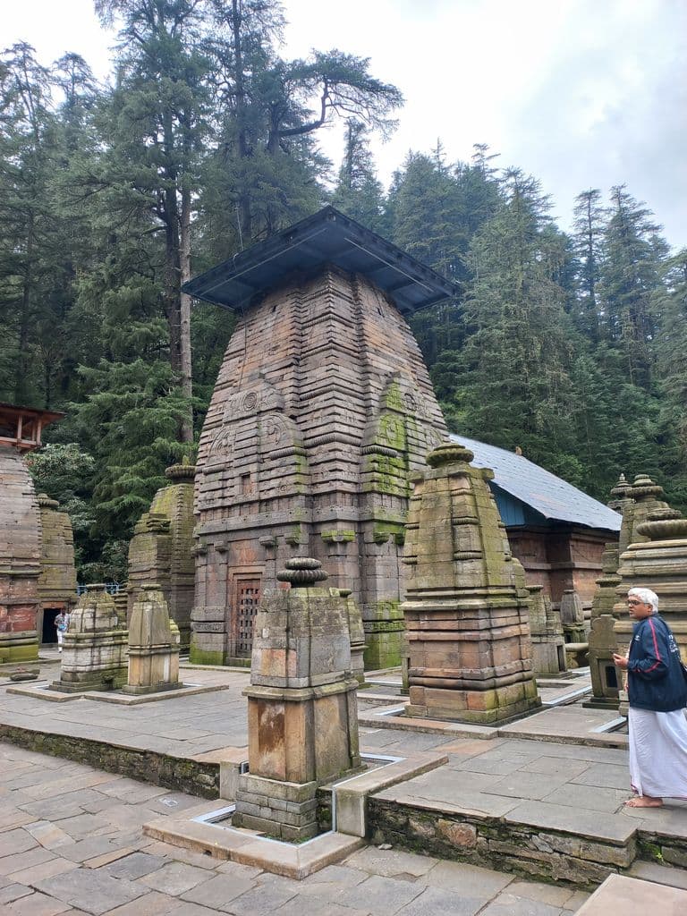 jageshwar_jageshwar_dham_2.jpg
