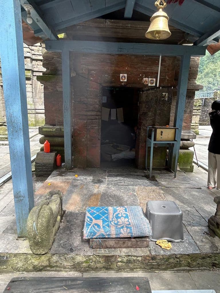 jageshwar_jageshwar_dham_20.jpg