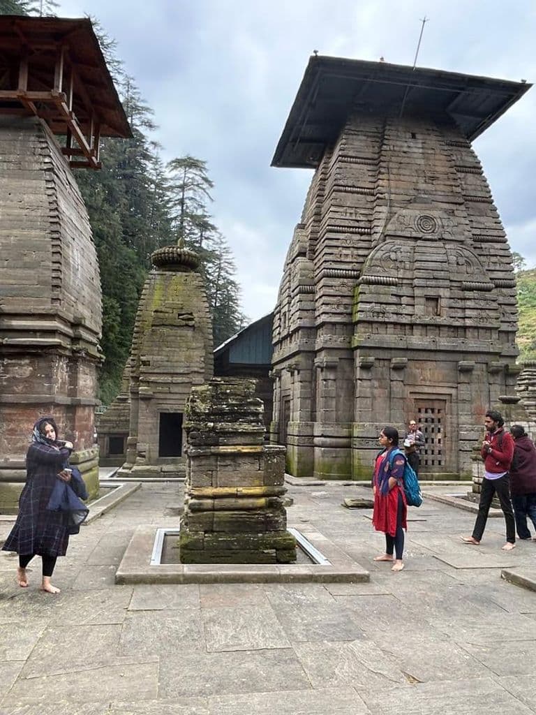jageshwar_jageshwar_dham_21.jpg