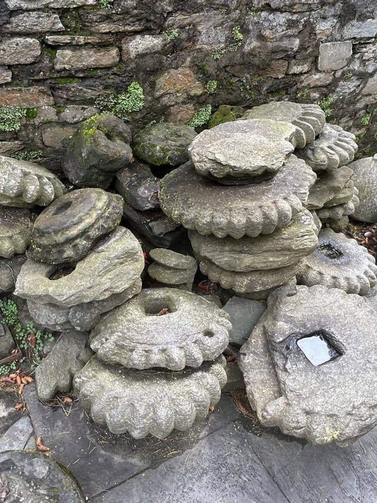 jageshwar_jageshwar_dham_24.jpg