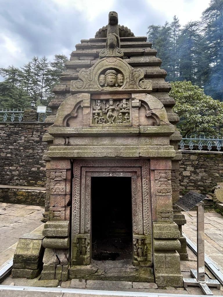 jageshwar_jageshwar_dham_26.jpg