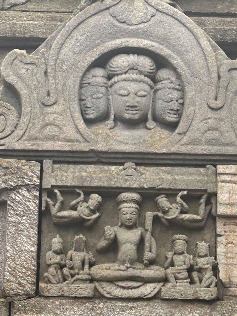 jageshwar_jageshwar_dham_27.jpg