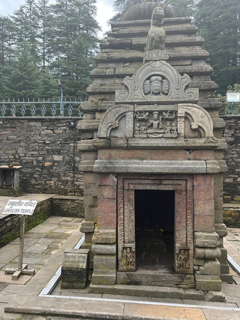 jageshwar_jageshwar_dham_28.jpg