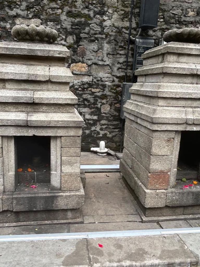 jageshwar_jageshwar_dham_29.jpg