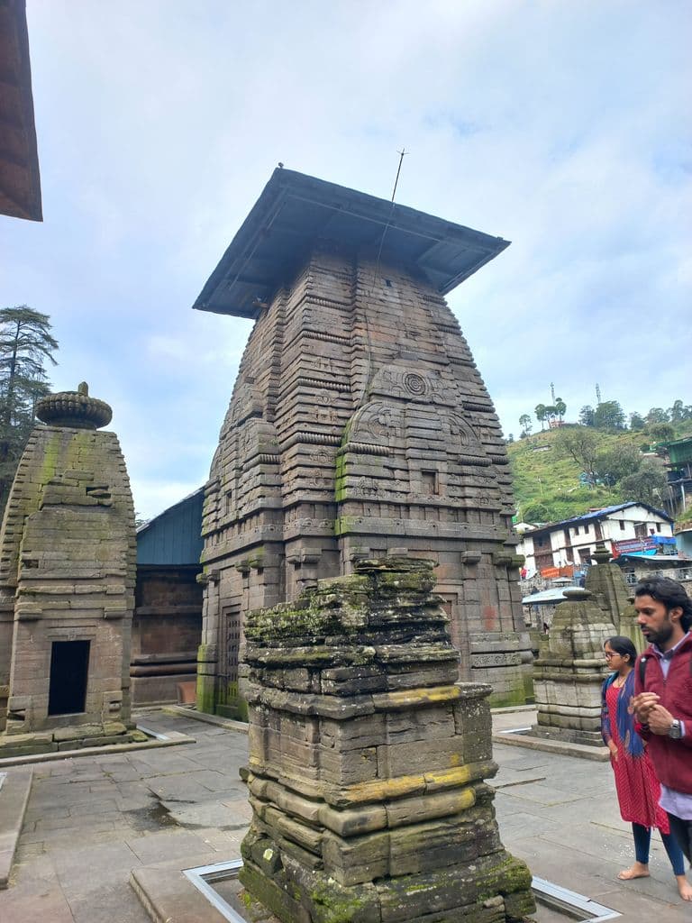 jageshwar_jageshwar_dham_3.jpg