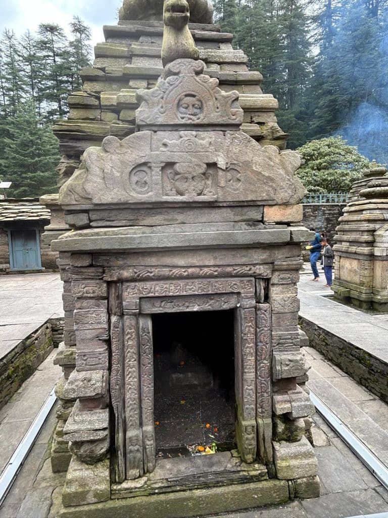 jageshwar_jageshwar_dham_30.jpg