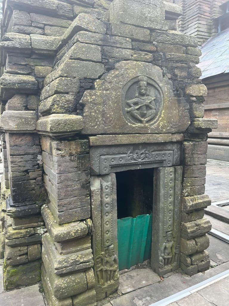 jageshwar_jageshwar_dham_31.jpg