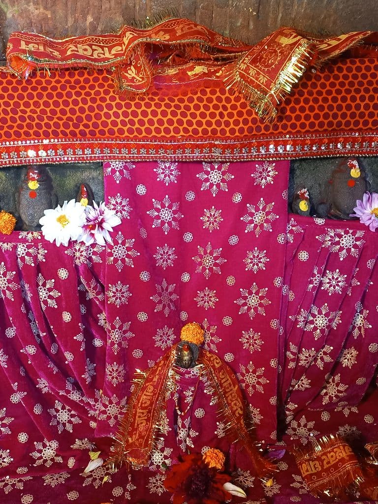 jageshwar_jageshwar_dham_5.jpg